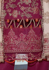 ELW-08- Claret by Elaf sold by Elaf Premium